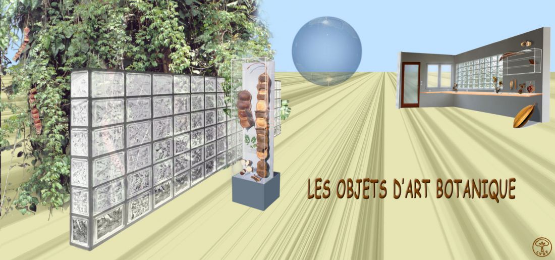 Pour visionner l&lsquo;image, cliquez sur la vignette. Pour plus d&lsquo;info, cliquez sur "pdf" en bas de l&lsquo;image.